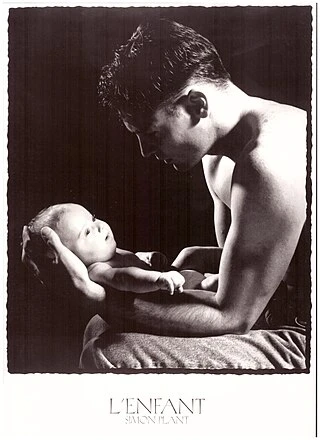 Ian Roberts image