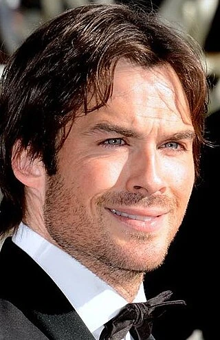 Ian Somerhalder headshot