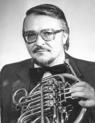 Igor Lifanov headshot
