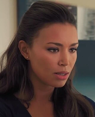 Ilfenesh Hadera headshot