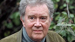 Jørgen Reenberg headshot