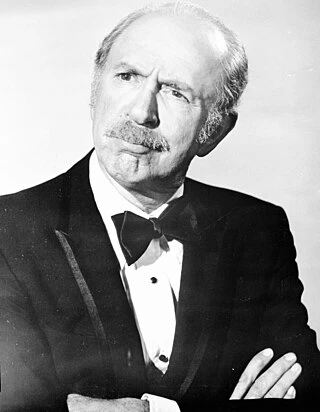 Jack Alberts headshot