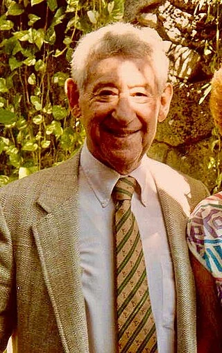 Jack Gilford headshot