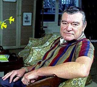 Jack Hawkins headshot