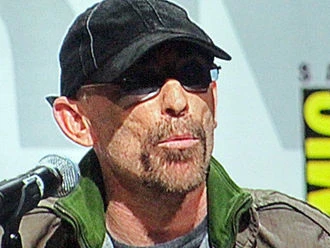 Jackie Earle Haley headshot