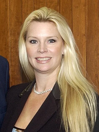 Jackie Siegel headshot
