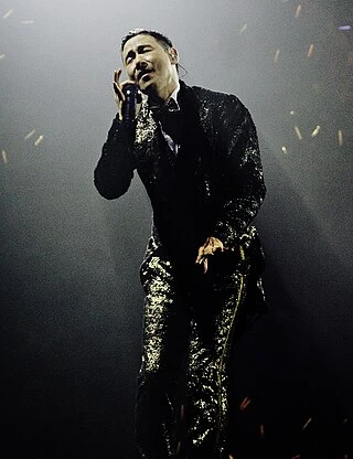 Jacky Cheung headshot