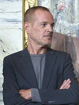 Jacob Ericksson headshot