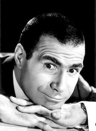 Jacques Dufilho headshot