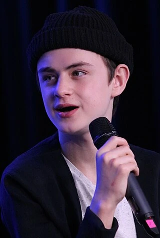 Jaeden Martell headshot