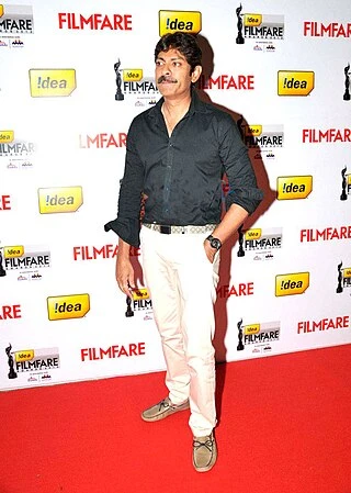 Jagapati Babu headshot