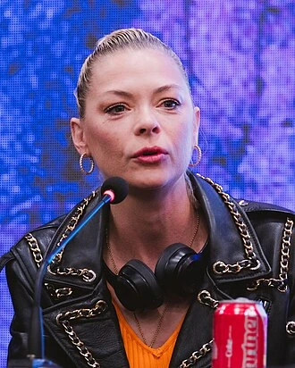 Jaime King headshot