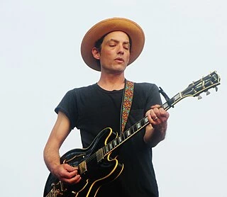 Jakob Dylan headshot