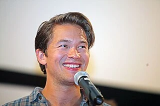 Jakob Oftebro headshot