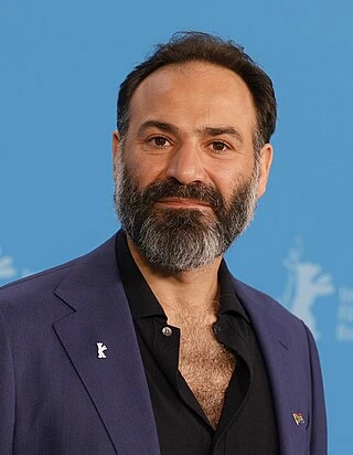 Jalal Altawil headshot