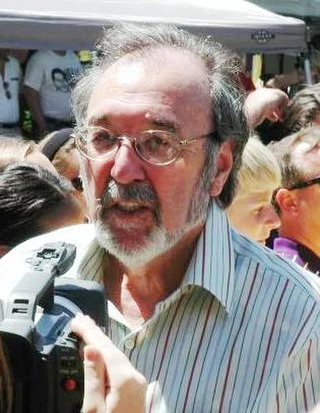 James L. Brooks image