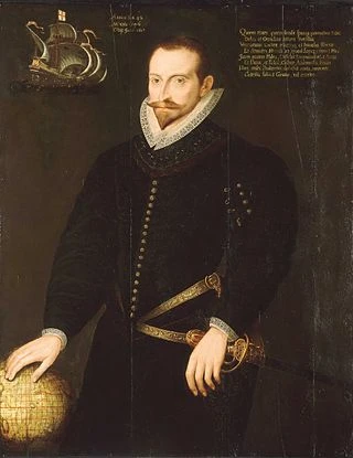James Lancaster headshot