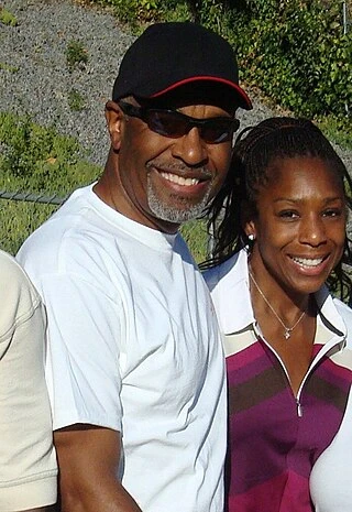 James Pickens Jr. headshot