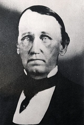 james webb image