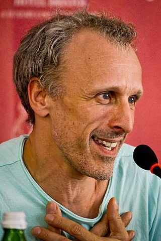 Jan Bijvoet headshot