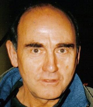Jan Peszek headshot
