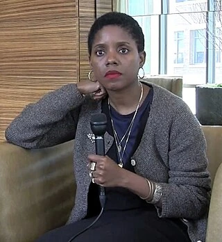 Janicza Bravo image