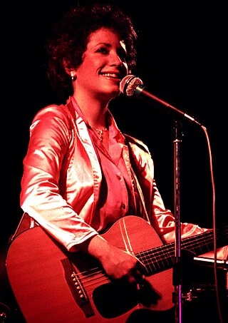Janis Ian headshot
