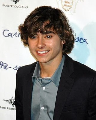 Jansen Panettiere headshot
