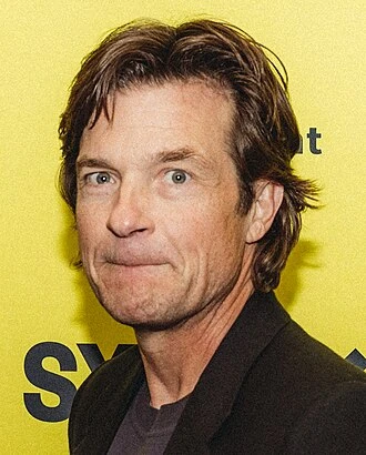 Jason Bateman headshot