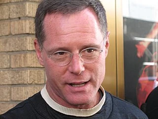 Jason Beghe headshot