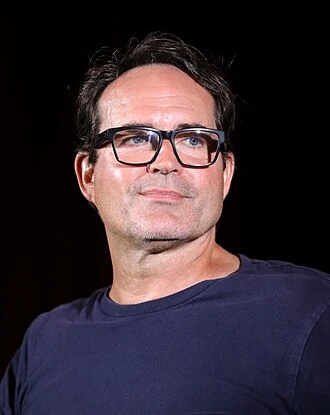 Jason Patric headshot