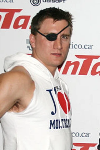 Jason Trost image