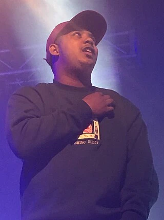 Jasper Dolphin headshot