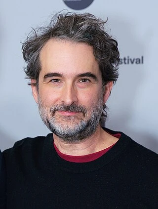 Jay Duplass image