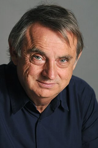 Jean-Claude Bolle-Reddat headshot