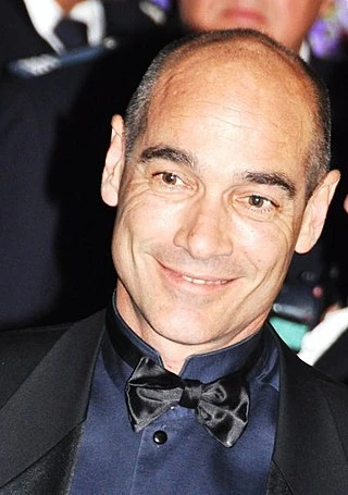 Jean-Marc Barr headshot