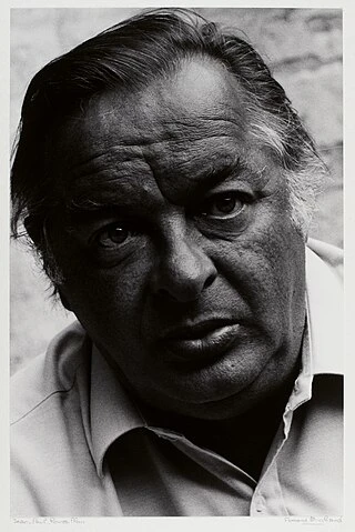 Jean-Paul Roussillon headshot