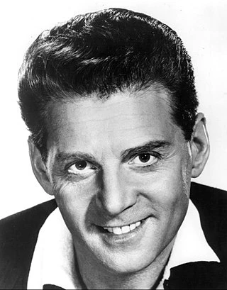 Jean-Pierre Aumont headshot