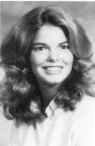 Jeanne Tripplehorn headshot
