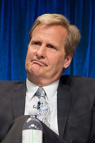 jeff daniel image