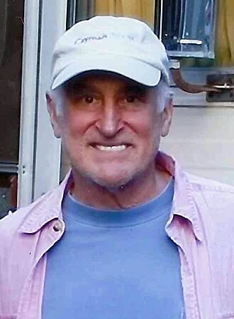 Jeffrey DeMunn headshot