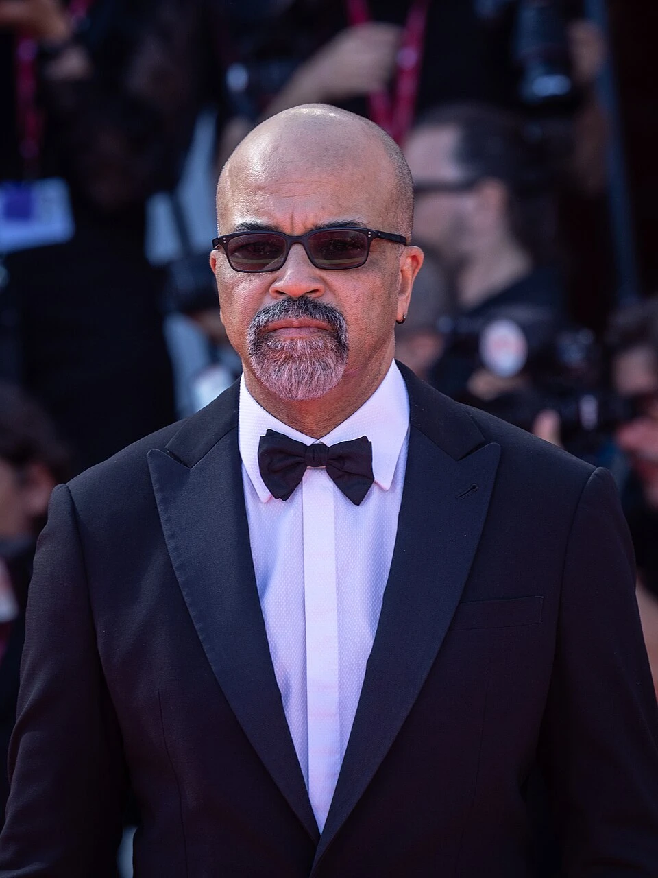 Jeffrey Wright headshot