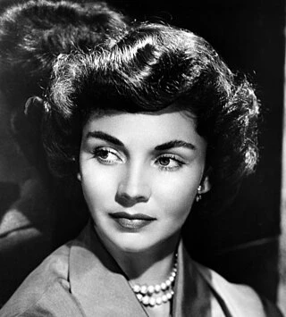 Jennifer Jones headshot
