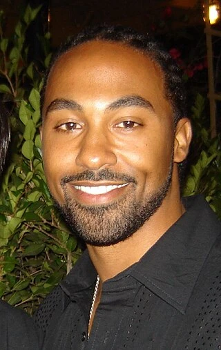 Jensen Atwood headshot