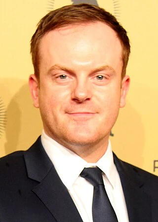 Jeremy Bobb headshot