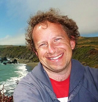 Jeremy Howard headshot