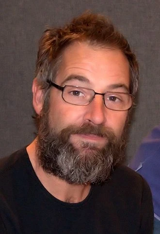 Jeremy Northam headshot