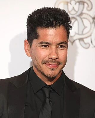 Jeremy Ray Valdez headshot