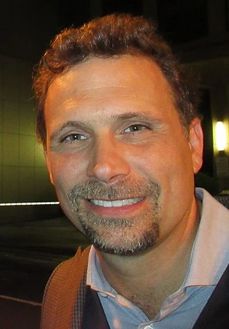 Jeremy Sisto headshot