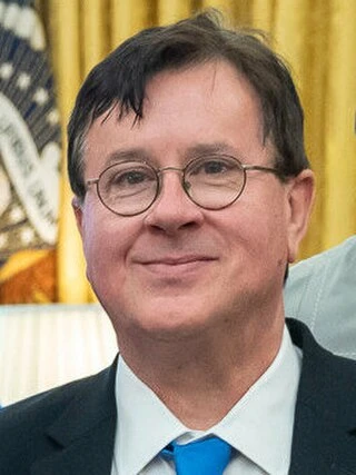 Jeremy Swift headshot